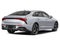 2025 Kia K5 GT-Line Auto FWD