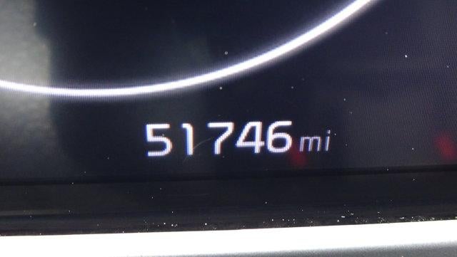 2024 Kia Seltos X-Line DCT AWD