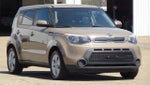 2016 Kia Soul 5dr Wgn Auto Base