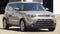 2016 Kia Soul 5dr Wgn Auto Base