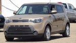 2016 Kia Soul 5dr Wgn Auto Base