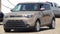 2016 Kia Soul 5dr Wgn Auto Base