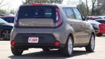 2016 Kia Soul 5dr Wgn Auto Base