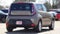 2016 Kia Soul 5dr Wgn Auto Base