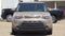 2016 Kia Soul 5dr Wgn Auto Base