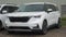 2022 Kia Carnival EX FWD