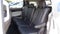 2022 Kia Carnival EX FWD