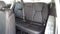 2022 Kia Carnival EX FWD