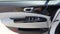 2022 Kia Carnival EX FWD