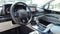 2022 Kia Carnival EX FWD