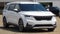 2022 Kia Carnival EX FWD