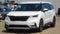 2022 Kia Carnival EX FWD
