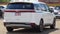 2022 Kia Carnival EX FWD