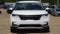 2022 Kia Carnival EX FWD