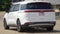 2022 Kia Carnival EX FWD