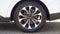 2022 Kia Carnival EX FWD