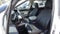 2022 Kia Carnival EX FWD