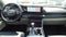 2022 Kia Carnival EX FWD