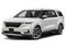 2022 Kia Carnival EX FWD