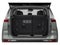 2022 Kia Carnival EX FWD