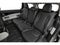 2022 Kia Carnival EX FWD
