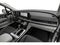2022 Kia Carnival EX FWD