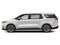 2022 Kia Carnival EX FWD