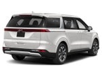 2022 Kia Carnival EX FWD