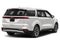 2022 Kia Carnival EX FWD
