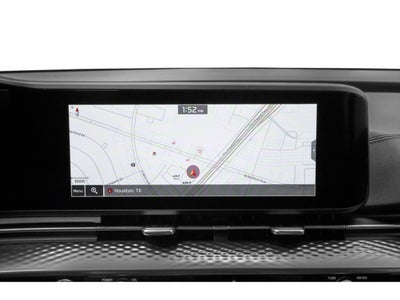 2022 Kia Carnival SX Prestige FWD