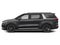 2022 Kia Carnival SX Prestige FWD