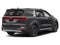 2022 Kia Carnival SX Prestige FWD