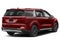 2022 Kia Carnival SX Prestige FWD