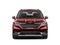 2022 Kia Carnival SX Prestige FWD