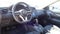 2018 Nissan Rogue FWD S