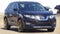 2018 Nissan Rogue FWD S