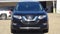 2018 Nissan Rogue FWD S