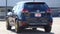 2018 Nissan Rogue FWD S