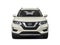 2018 Nissan Rogue FWD S