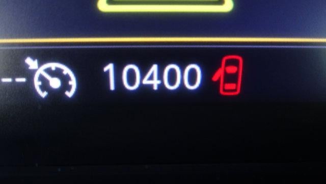 2023 Buick Envision FWD 4dr Preferred