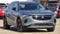 2023 Buick Envision FWD 4dr Preferred