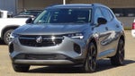 2023 Buick Envision FWD 4dr Preferred
