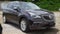 2017 Buick Envision FWD 4dr Essence
