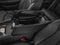 2017 Buick Envision FWD 4dr Essence