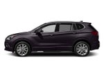 2017 Buick Envision FWD 4dr Essence