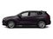2017 Buick Envision FWD 4dr Essence