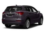 2017 Buick Envision FWD 4dr Essence