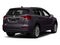 2017 Buick Envision FWD 4dr Essence