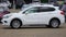 2017 Buick Envision FWD 4dr Essence