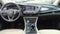 2017 Buick Envision FWD 4dr Essence